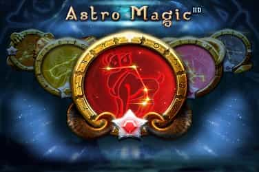 Astro Magic