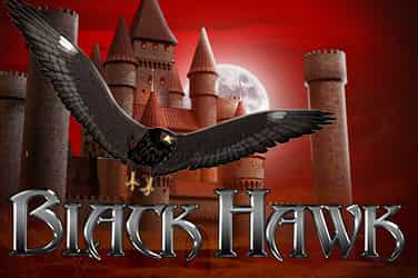 Black Hawk