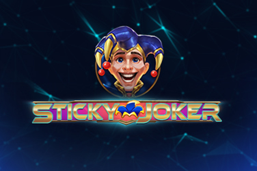 Sticky Joker