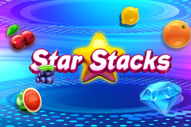 Star Stacks