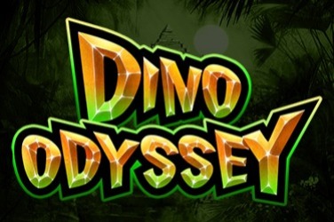 Dino Odyssey