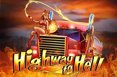 Highway To Hell