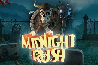 Midnight Rush