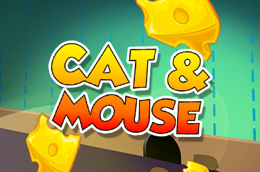 Cat & Mouse