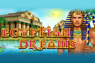 Egyptian Dreams