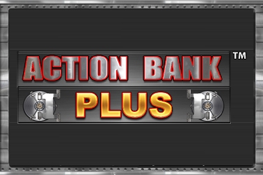 Action Bank Plus