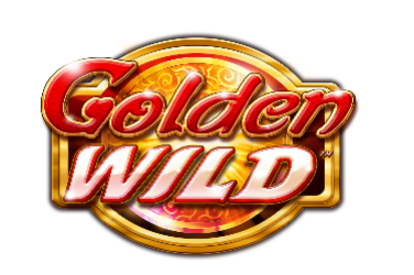 Golden Wild