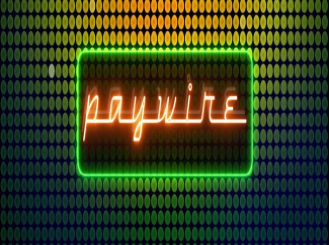 Paywire