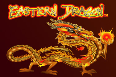 Eastern Dragon