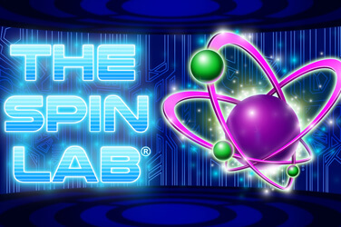 The Spin Lab