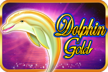 Dolphin Gold HQ