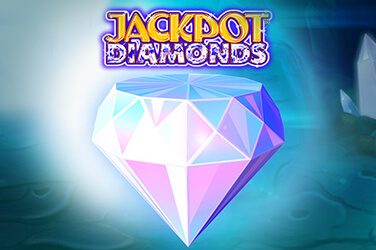 Jackpot Diamonds