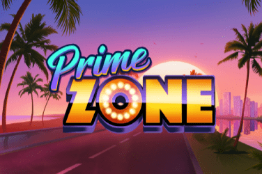 Prime Zone