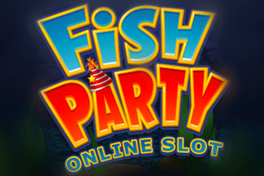 Fish Party