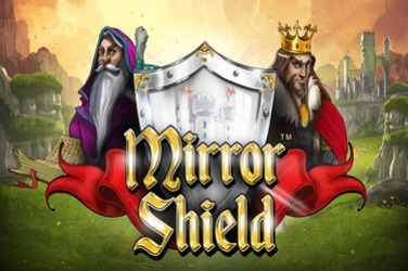 Mirror Shield