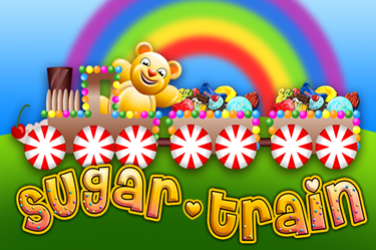 Sugar Train