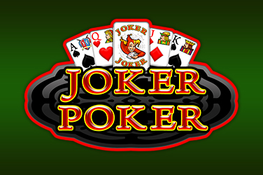 Joker Poker (EGT)