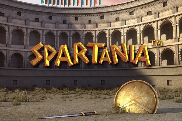 Spartania