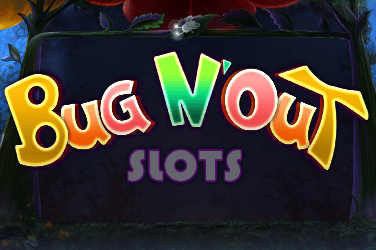 Bug N' Out