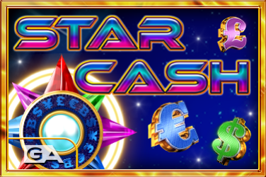 Star Cash