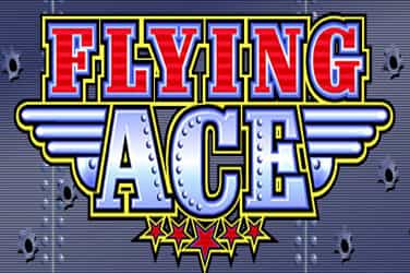 Flying Ace