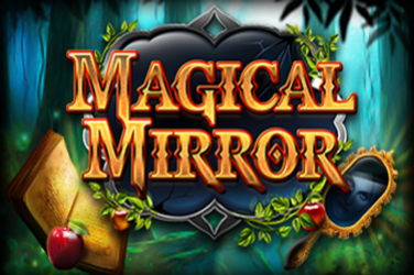 Magical Mirror