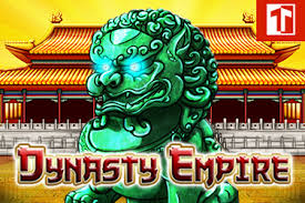 Dynasty Empire