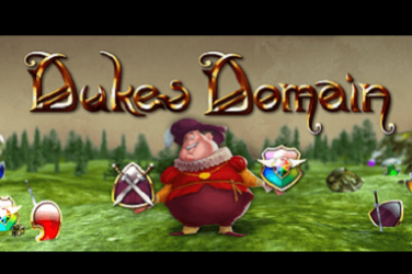 Dukes Domain