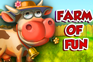 Farm of fun