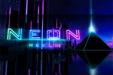 Neon Reels