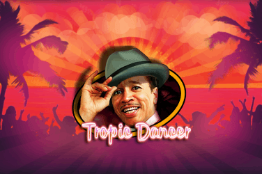 Tropic Dancer