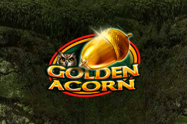 Golden Acorn