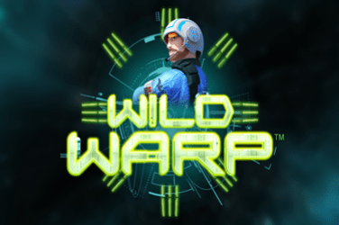 Wild Warp