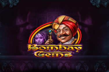 Bombay Gems