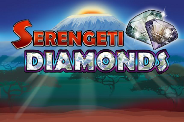 Serengeti Diamonds