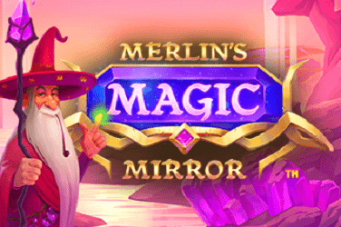 Merlin's Magic Mirror