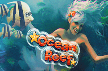 Ocean Reef