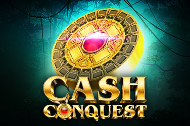 Cash Conquest