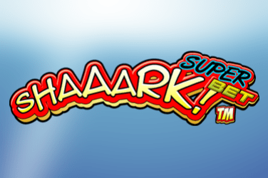 Shaaark SuperBet