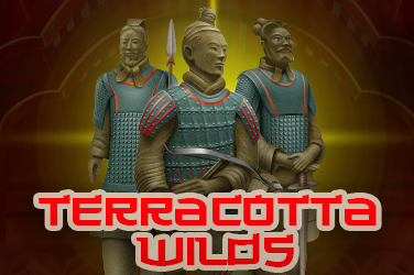 Terracota Wilds