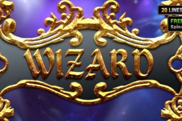 Wizard