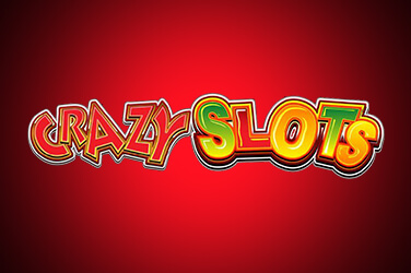 Crazy Slots