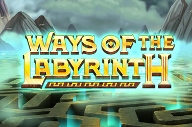 Ways of Labyrinth