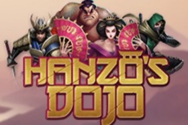 Hanzo's Dojo