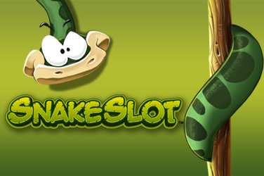 Snake Slot