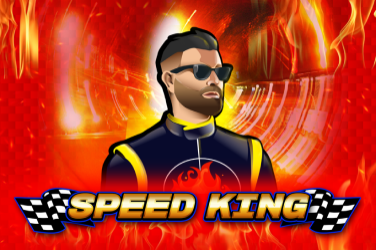 Speed King