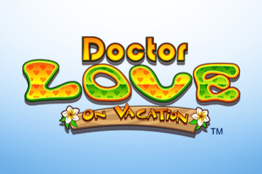 Doctor Love on Vacation