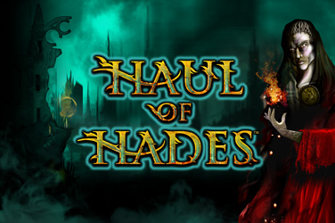 Haul of Hades