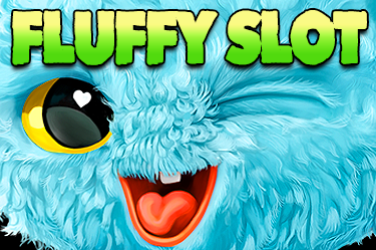 Fluffy Slot