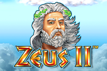 Zeus II